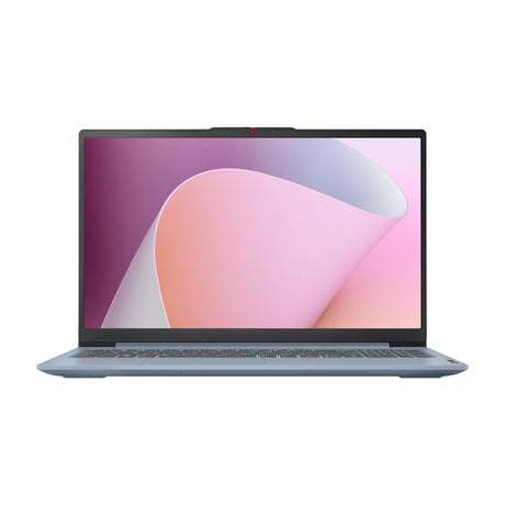 Lenovo IdeaPad Slim 3 Laptop 15.6" FHD, AMD Ryzen 7 5825U, 16GB RAM, 1TB SSD, AMD Radeon, Windows 11 Home | Azul