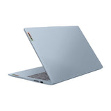 Lenovo IdeaPad Slim 3 Laptop 15.6" FHD, AMD Ryzen 7 5825U, 16GB RAM, 1TB SSD, AMD Radeon, Windows 11 Home | Azul