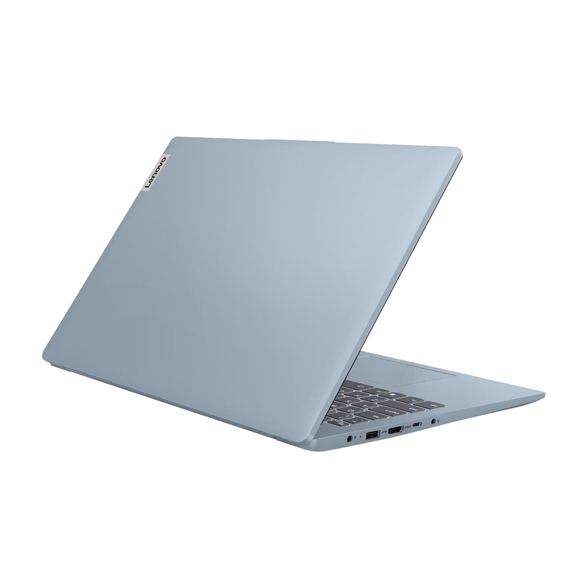 Lenovo IdeaPad Slim 3 Laptop 15.6" FHD, AMD Ryzen 7 5825U, 16GB RAM, 1TB SSD, AMD Radeon, Windows 11 Home | Azul