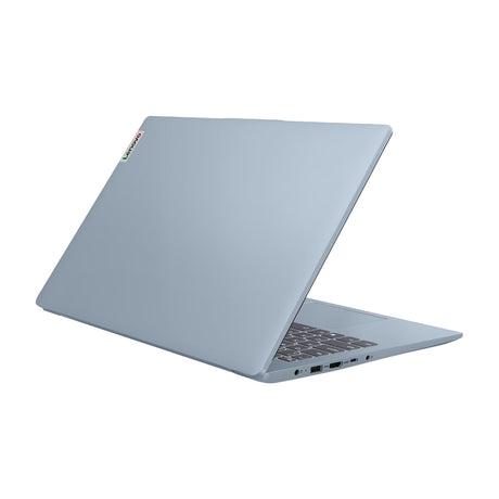 Lenovo IdeaPad Slim 3 Laptop 15.6" FHD, AMD Ryzen 7 5825U, 16GB RAM, 1TB SSD, AMD Radeon, Windows 11 Home | Azul