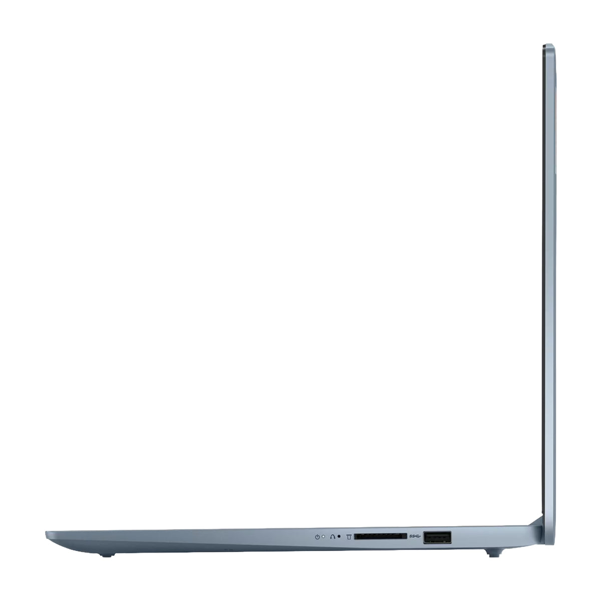 Lenovo IdeaPad Slim 3 Laptop 15.6" FHD, AMD Ryzen 7 5825U, 16GB RAM, 1TB SSD, AMD Radeon, Windows 11 Home | Azul