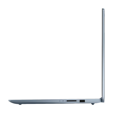 Lenovo IdeaPad Slim 3 Laptop 15.6" FHD, AMD Ryzen 7 5825U, 16GB RAM, 1TB SSD, AMD Radeon, Windows 11 Home | Azul