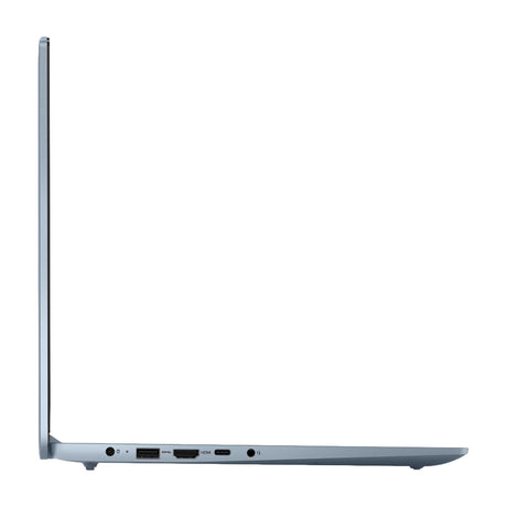 Lenovo IdeaPad Slim 3 Laptop 15.6" FHD, AMD Ryzen 7 5825U, 16GB RAM, 1TB SSD, AMD Radeon, Windows 11 Home | Azul
