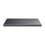 Lenovo IdeaPad Slim 3 Laptop 15.3" WUXGA, Intel Core i5-13420H, 16GB RAM, 512GB SSD, Windows 11 Home | Gris