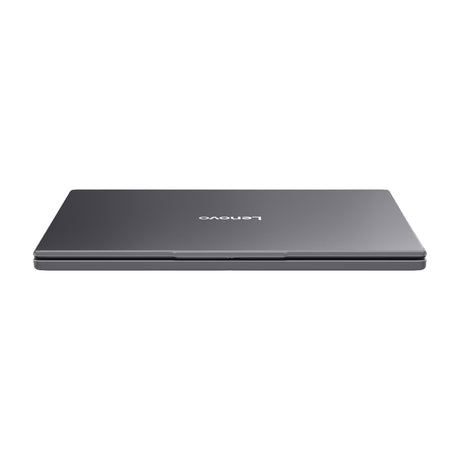 Lenovo IdeaPad Slim 3 Laptop 15.3" WUXGA, Intel Core i5-13420H, 16GB RAM, 512GB SSD, Windows 11 Home | Gris