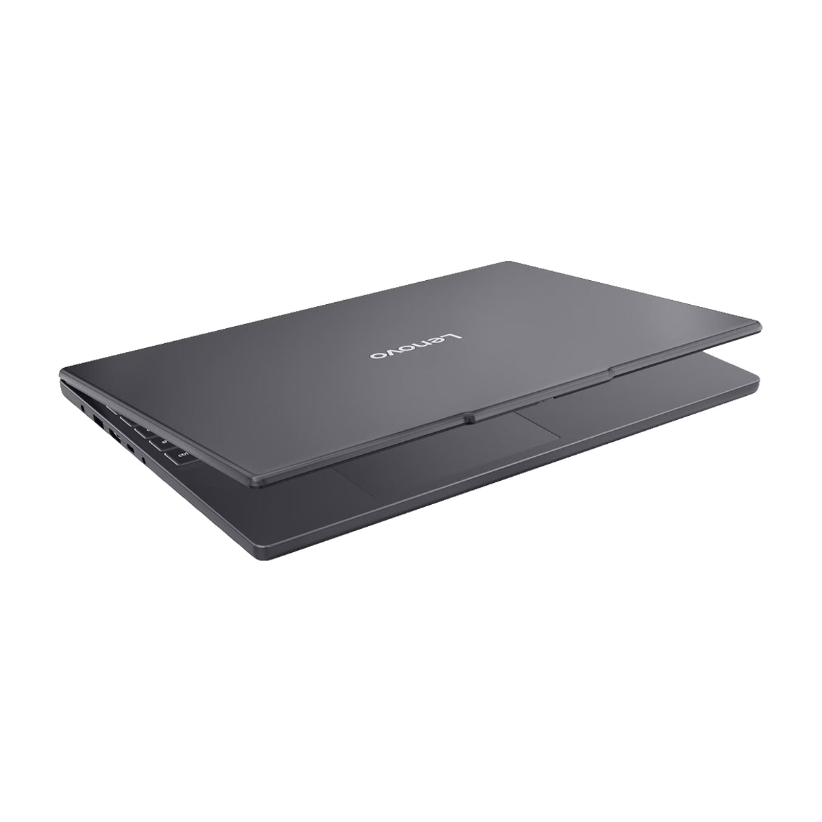 Lenovo IdeaPad Slim 3 Laptop 15.3" WUXGA, Intel Core i5-13420H, 16GB RAM, 512GB SSD, Windows 11 Home | Gris