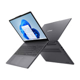 Lenovo IdeaPad Slim 3 Laptop 15.3" WUXGA, Intel Core i5-13420H, 16GB RAM, 512GB SSD, Windows 11 Home | Gris