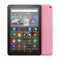 Amazon Fire HD 8 Tablet HD de 8" | 32GB | WiFi | Rose
