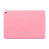 Amazon Fire HD 8 Tablet HD de 8" | 32GB | WiFi | Rose