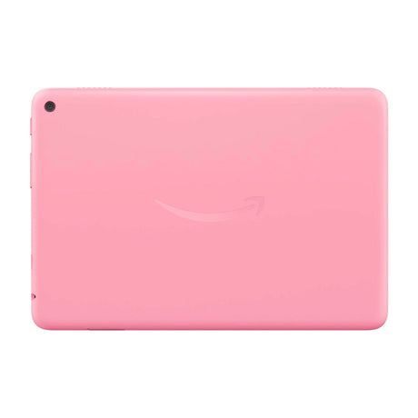 Amazon Fire HD 8 Tablet HD de 8" | 32GB | WiFi | Rose