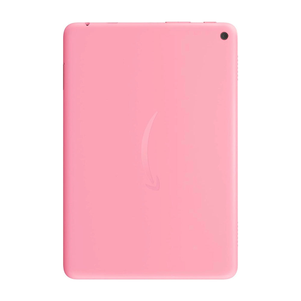 Amazon Fire HD 8 Tablet HD de 8