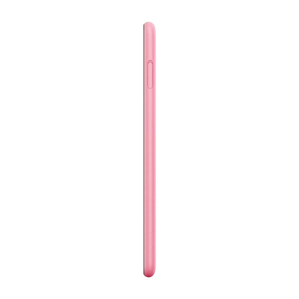 Amazon Fire HD 8 Tablet HD de 8