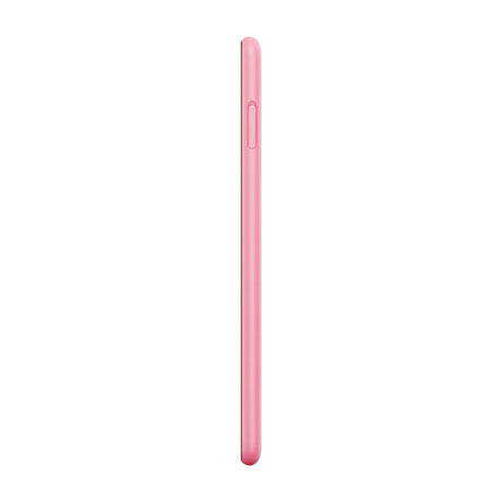 Amazon Fire HD 8 Tablet HD de 8" | 32GB | WiFi | Rose