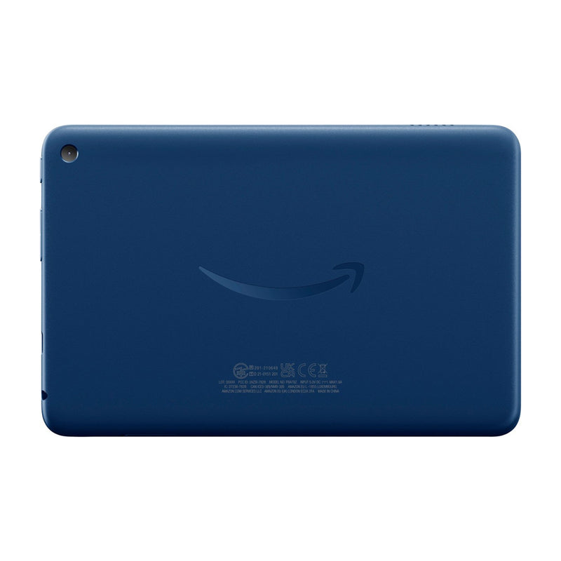 Amazon Fire 7 Tablet de 7" | 16GB | WiFi | Denim