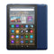 Amazon Fire HD 8 Tablet HD de 8" | 32GB | WiFi | Denim