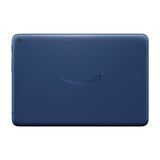 Amazon Fire HD 8 Tablet HD de 8" | 32GB | WiFi | Denim