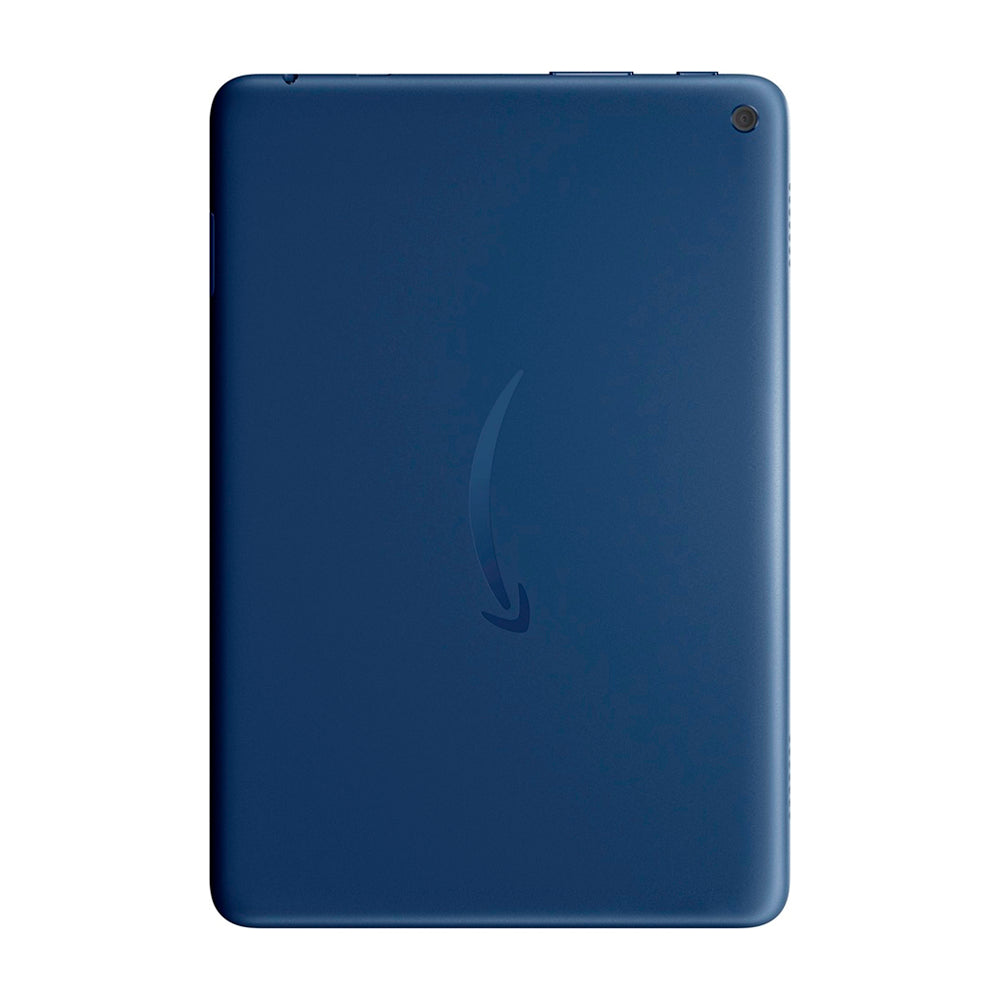 Amazon Fire HD 8 Tablet HD de 8" | 32GB | WiFi | Denim