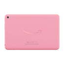 Amazon Fire 7 Tablet de 7" | 16GB | WiFi | Rose