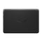 Amazon Fire HD 8 Tablet HD de 8" | 32GB | WiFi | Black