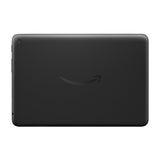 Amazon Fire HD 8 Tablet HD de 8" | 32GB | WiFi | Black