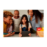 Amazon Fire HD 8 Tablet HD de 8" | 32GB | WiFi | Black