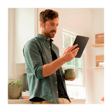 Amazon Fire HD 8 Tablet HD de 8" | 32GB | WiFi | Black