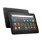 Amazon Fire HD 8 Tablet HD de 8" | 64GB | WiFi | Black