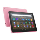 Amazon Fire HD 8 Tablet HD de 8" | 64GB | WiFi | Rose