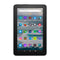 Amazon Fire 7 Tablet de 7" | 16GB | WiFi | Black