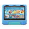 Amazon Fire HD 8 Kids Tablet HD de 8" | 64GB | WiFi | Blue