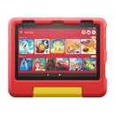 Amazon Fire HD 8 Kids Tablet HD de 8" | 32GB | WiFi | Disney Mickey Mouse