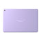 Amazon Fire HD 10 Tablet FHD de 10.1" | 32GB | WiFi | Lilac