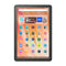 Amazon Fire HD 10 Tablet FHD de 10.1" | 32GB | WiFi | Black