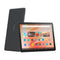 Amazon Fire HD 10 Tablet FHD de 10.1" | 32GB | WiFi | Black
