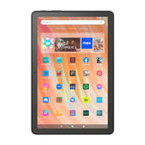 Amazon Fire HD 10 Tablet FHD de 10.1" | 32GB | WiFi | Black