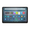 Amazon Fire Max 11 Tablet FHD de 11" | 128GB | WiFi | Gray