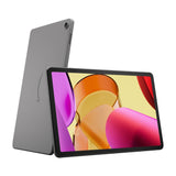 Amazon Fire Max 11 Tablet FHD de 11" | 128GB | WiFi | Gray
