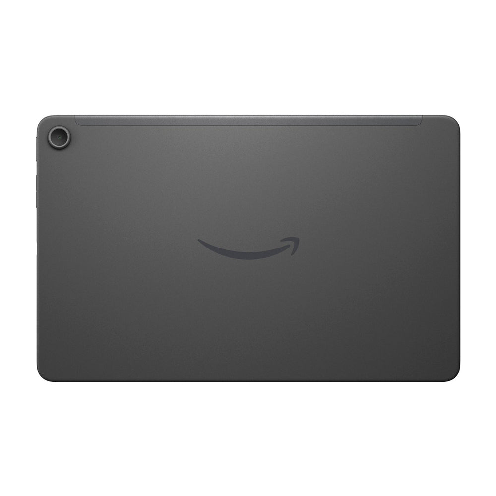 Amazon Fire Max 11 Tablet FHD de 11" | 128GB | WiFi | Gray