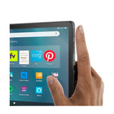 Amazon Fire Max 11 Tablet FHD de 11" | 128GB | WiFi | Gray