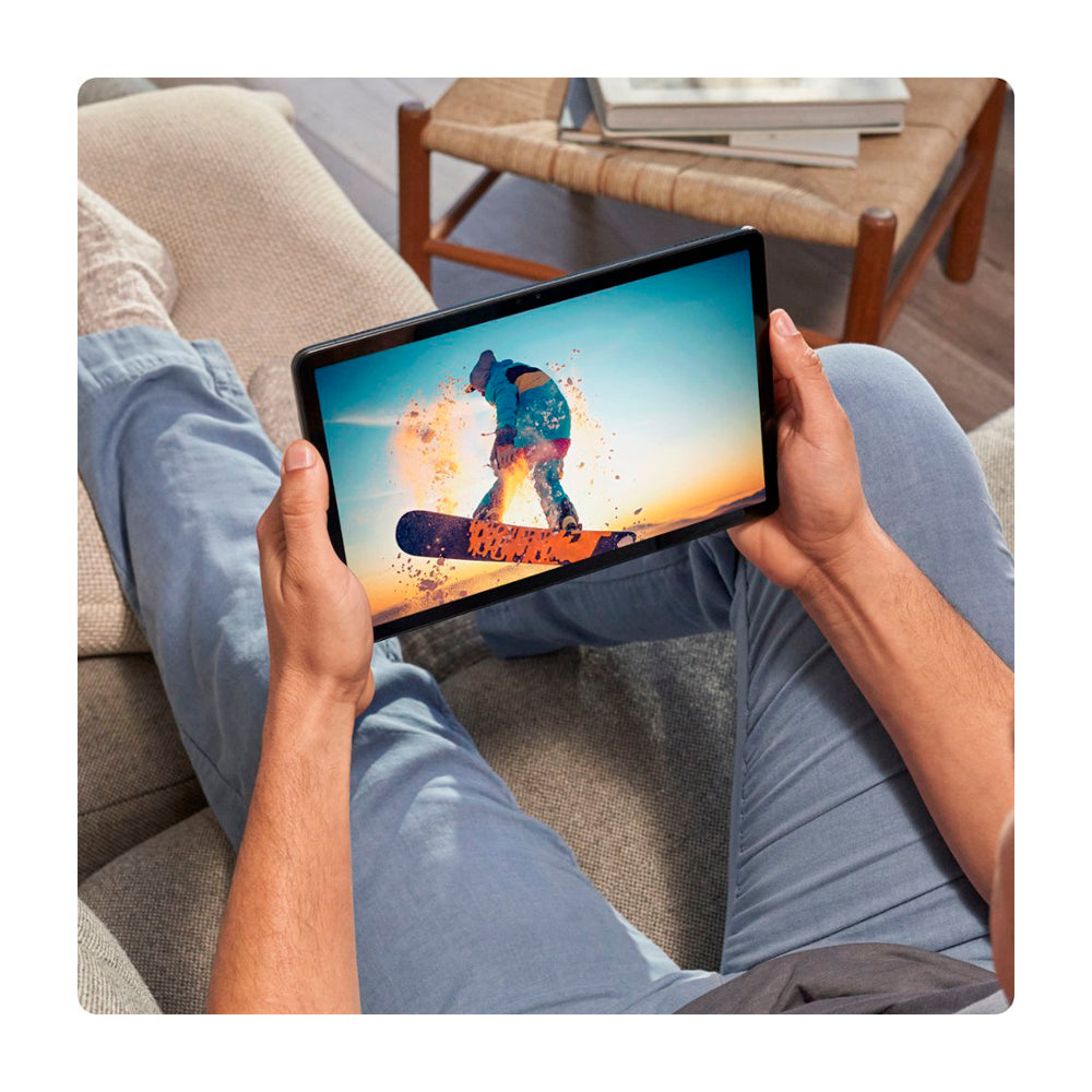 Amazon Fire Max 11 Tablet FHD de 11" | 128GB | WiFi | Gray