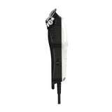 Wahl Professional Super Taper Corded Cortadora | Blanco