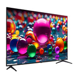 LG 86UA7500 Televisor LED Ultra HD 4K HDR10 Pro Smart de 86" | Procesador a7 Gen 8 AI | ThinQ AI | Immersive Cinema Experience