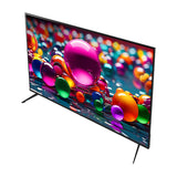 LG 86UA7500 Televisor LED Ultra HD 4K HDR10 Pro Smart de 86" | Procesador a7 Gen 8 AI | ThinQ AI | Immersive Cinema Experience