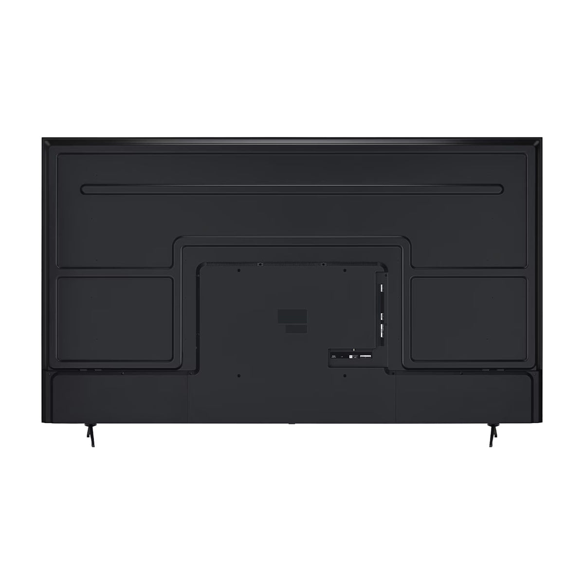 LG 86UA7500 Televisor LED Ultra HD 4K HDR10 Pro Smart de 86" | Procesador a7 Gen 8 AI | ThinQ AI | Immersive Cinema Experience