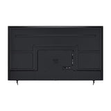 LG 86UA7500 Televisor LED Ultra HD 4K HDR10 Pro Smart de 86" | Procesador a7 Gen 8 AI | ThinQ AI | Immersive Cinema Experience