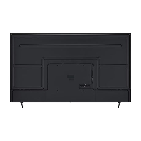 LG 86UA7500 Televisor LED Ultra HD 4K HDR10 Pro Smart de 86" | Procesador a7 Gen 8 AI | ThinQ AI | Immersive Cinema Experience
