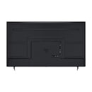 LG 86UA7500 Televisor LED Ultra HD 4K HDR10 Pro Smart de 86" | Procesador a7 Gen 8 AI | ThinQ AI | Immersive Cinema Experience