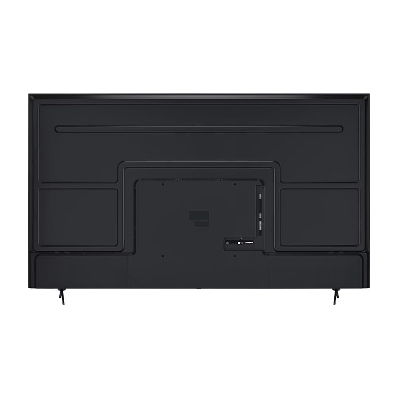 LG 86UA7500 Televisor LED Ultra HD 4K HDR10 Pro Smart de 86" | Procesador a7 Gen 8 AI | ThinQ AI | Immersive Cinema Experience