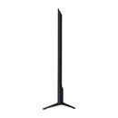 LG 86UA7500 Televisor LED Ultra HD 4K HDR10 Pro Smart de 86" | Procesador a7 Gen 8 AI | ThinQ AI | Immersive Cinema Experience
