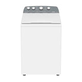 Whirlpool Lavadora Automática de Carga Superior | Xpert System | Smart Load | Agitador Double Action | 20kg